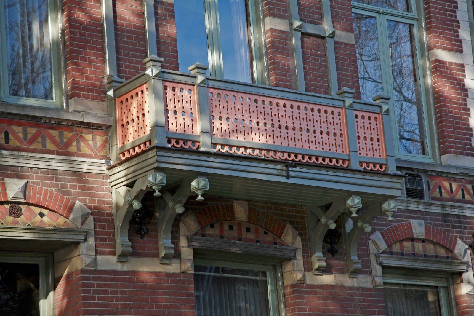 3TIM-Balkon-P6 Timmerwerken