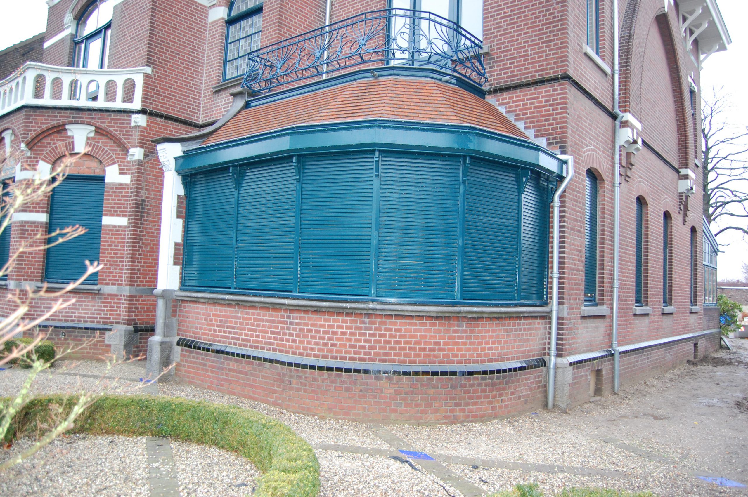DSC_3465 Houten rolluiken